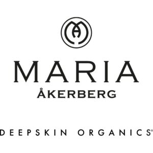 Maria Åkerberg