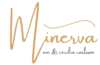 minervavara