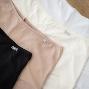 Homewear