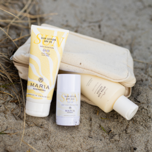 Sun Care Collection